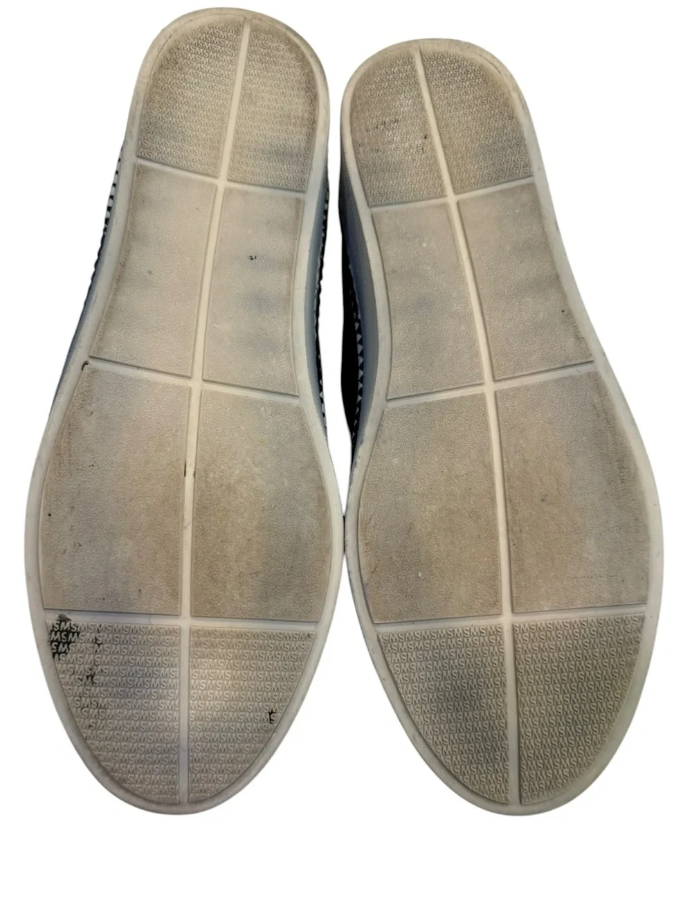 Stuart Weitzman stuart weitzman